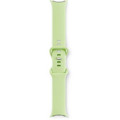 image Google Bracelet de montre - Citronnelle