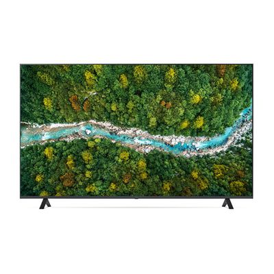 image TV LED Lg TV LED LG 75UP77109 4K UHD 189cm