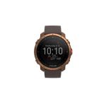 image produit Polar Mixte Premium Montre Multisport Outdoor, Nordic Copper, M/L