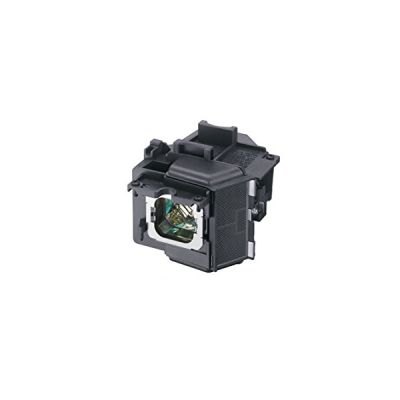 TEKLAMPS Lamp for SONY VPL VW320ES Lampe de Projection 225 W