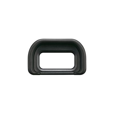 Sony Rabat oculaire Sony pour Alpha 6500 Noir
