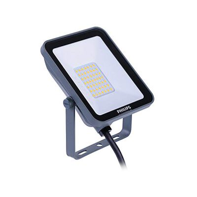 Projecteur LED Ledinaire Floodlight BVP154 50 W 5250 lm 4000K IP65IK07
