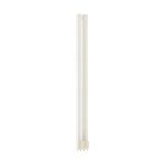 image produit MASTER PL-L 36W8404P 1CT25 MASTER PL-L 4 PIN 36 W