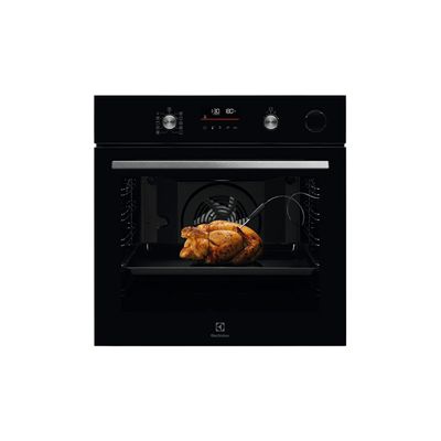 image Four Electrolux EOC6P67Z