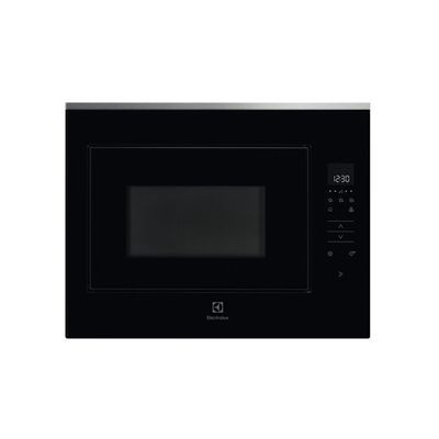 image Micro-ondes Electrolux EMF2264TEX