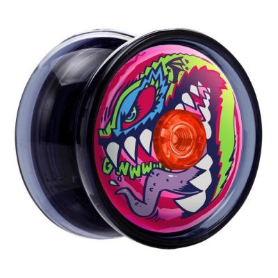 Hyper Cluster - Yoyo, 42366