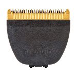 image produit Panasonic - Lame de Rechange pour Tondeuses ER-1421 / ER-1420 / ER-147 / ER-149 / WER9714