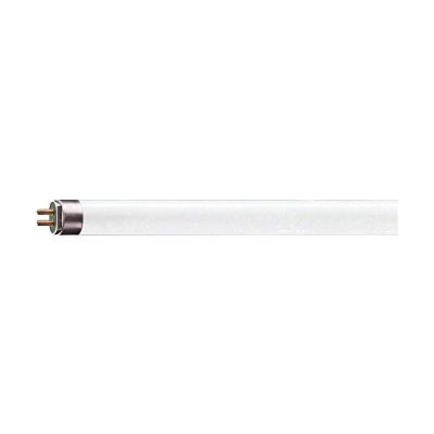 image Philips Ampoule Tube Fluorescent Tube Culot G5 21 Watts