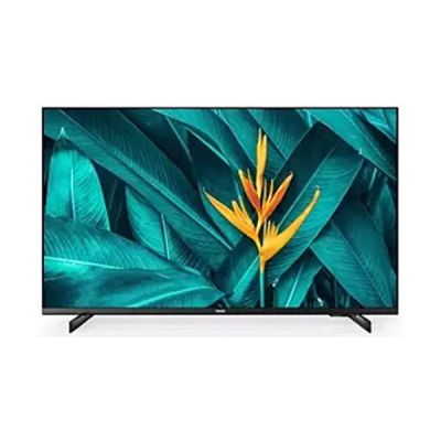 image PHILIPS- Téléviseur professionnel 43 MediaSuite 43HFL5214U