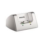 image produit Philips station d'accueil ACC8120 pour Les DPM6000, DPM7200 et DPM8000