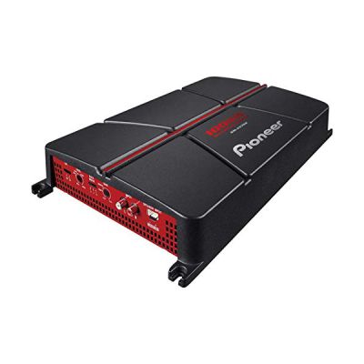 image Pioneer GM-A5702