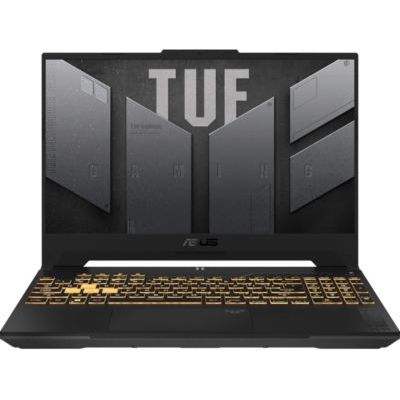 image PC Gamer ASUS TUF F15 TUF507VU4 LP054W