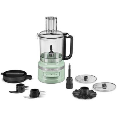 Robot multifonction KITCHENAID 5KFP0921EPT pistache