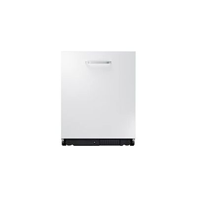 image Samsung DW60M6040BB Lave-vaisselle intégrable largeur : 59.8 cm profondeur : 57 cm hauteur : 81.5 cm