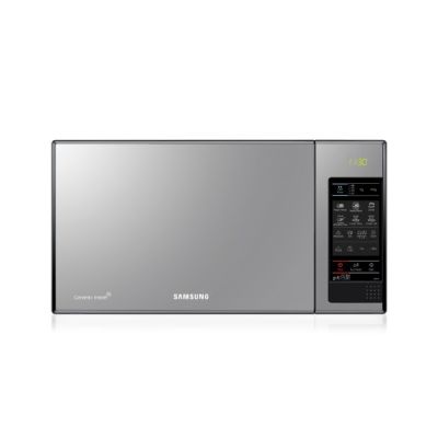 image Samsung Comptoir ge83 x four à micro-ondes