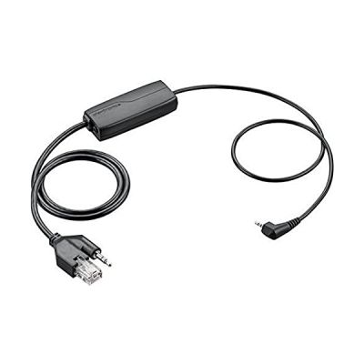 PLANTRONICS Décroché APC-45
