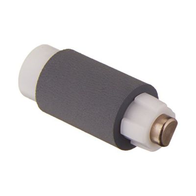Samsung JC90-01032A Imprimante Laser/LED Rouleau pièce de rechange pour équipement d'impression