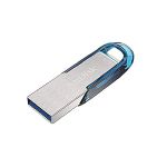 image produit SanDisk SDCZ73-064G-G46B Clé USB 64 Go