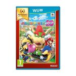 image produit Mario Party 10 Selects (Nintendo Wii U) [UK IMPORT]
