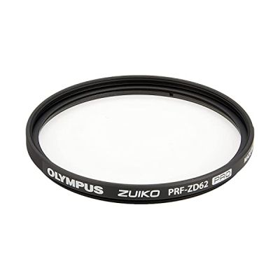 Olympus ZUIKO PRF-ZD62 PRO protège-filter pour 12-40mm 1:2.8