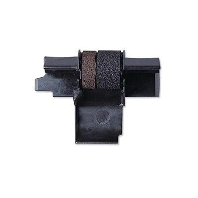 Sharp EA772R Rouleau encreur pour Calculatrice d'impression