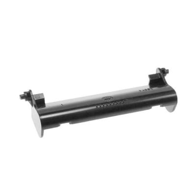 POIGNEE POUR LAVE VAISSELLE SMEG - 764730231