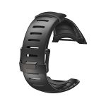 image produit Suunto Core Bracelet de montre Mixte Adulte, Noir - livrable en France