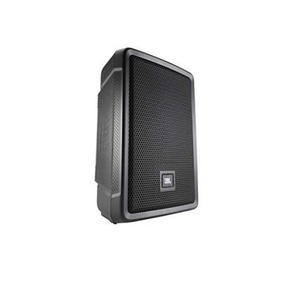 image JBL Professional IRX108BT Haut-parleur 20,3 cm