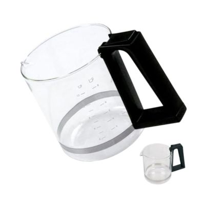 KRUPS - VERSEUSE POUR CAFETIERE KRUPS