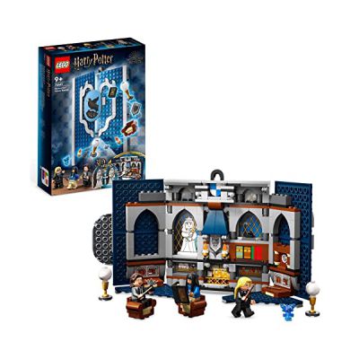 image LEGO Marvel Le QG Mobile de l’Équipe Spidey, Jouet Enfants 4 Ans avec Minifigurines Miles Morales et Black Panther, Série Spidey et Ses Amis Extraordinaires 10791