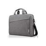image produit Housse pour Ordinateur Portable Lenovo Casual Toploader T210 Gris 15,6" - livrable en France
