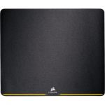 image produit Corsair MM200 Tapis de Souris Gaming (Moyen, Tissu) Noir