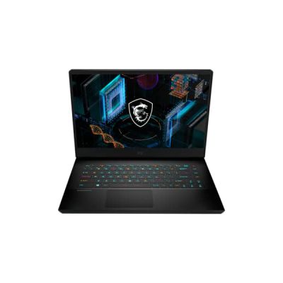 Pc Portable MSI VECTOR GP66 12UHO-620FR - 15.6" - CORE I7 12700H - 32 GO RAM - 1 TO SSD image Pc Portable MSI VECTOR GP66 12UHO-620FR - 15.6" - CORE I7 12700H - 32 GO RAM - 1 TO SSD