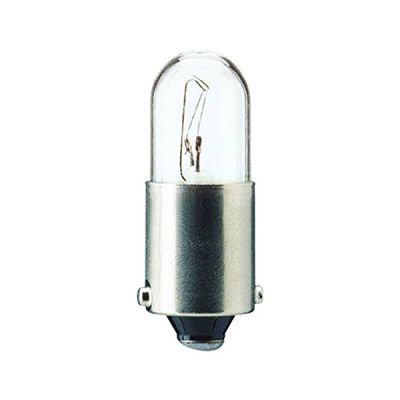 image Philips 0730510 Ampoule Spéciale 12929CP T4W, 12 V, 10 Pièces