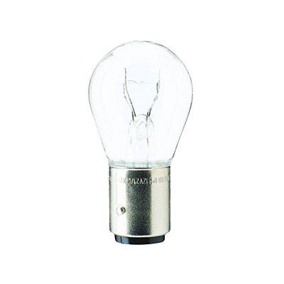 image Philips 13498B2 Ampoule Feu Antibrouillard arrière