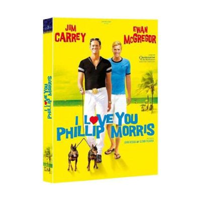 image I love you Phillip Morris