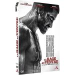 image produit DVD La Rage au Ventre
