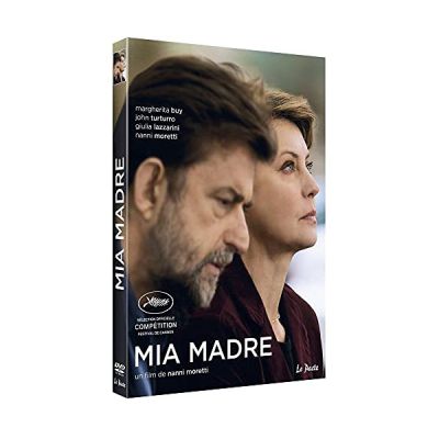 image Mia Madre