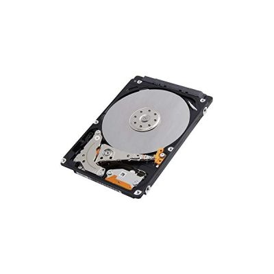 Toshiba MQ04ABF100, 2.5", 1000 Go, 5400 TR/Min