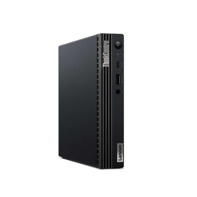 Lenovo ThinkCentre M75q Gen 2 11JJ 11JJ008JFR