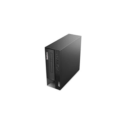 Lenovo TC Neo 50s/i5-124/16G/512/W11P
