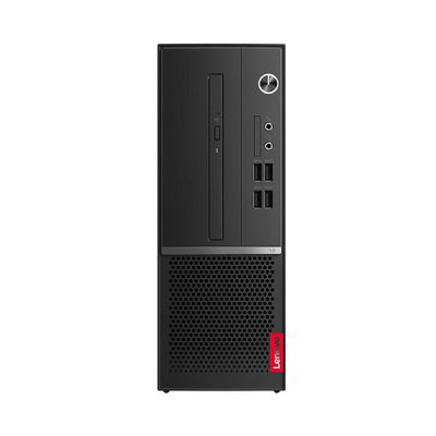 image UC Lenovo V35s-07ADA Ryzen 5 3500U/8Go/256GoSSD/Win11Pro Radeon Graphics/DVDR/CL Garantie 1 sur site.