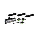 image produit LEXMARK KIT Maint N