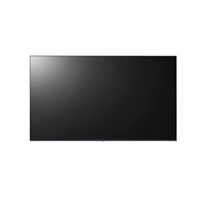 image LG Moniteur vidéo 50UL3J-E.AEU