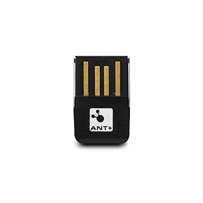 image Garmin 010-01058-00 Clé USB Ant pour Forerunner 910 Swim