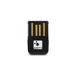image produit Garmin 010-01058-00 Clé USB Ant pour Forerunner 910 Swim