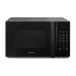 image produit Hisense Micro ondes monofonction Hisense H25MOBSH7