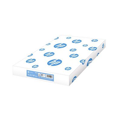 image HP CHP120 Everday paper Papier A3 80 g 500 feuilles