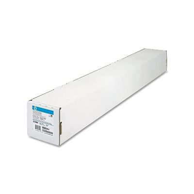 image HP Q1398A Papier Rouleau