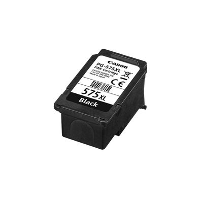 image Cartouche d'encre Canon PG-575 NOIR XL
